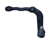 MAXGEAR 72-1542 Suspension arm