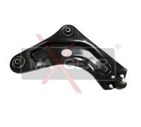 MAXGEAR 72-1544 Suspension arm