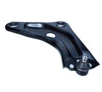 MAXGEAR 72-1544 Suspension arm