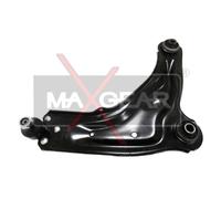MAXGEAR 72-1546 Suspension arm