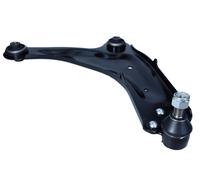 MAXGEAR 72-1546 Suspension arm