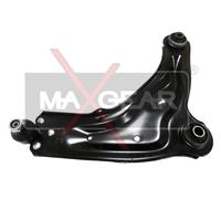 MAXGEAR 72-1546 Suspension arm