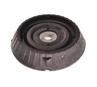 X2 PCS 72-1552 SUSPENSION STRUT SUPPORT MOUNT MAXGEAR