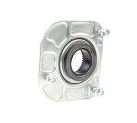 Shock absorber cushion Front Axle 72-1562 MAXGEAR for VOLVO 850 850 Estate S70