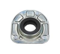MAXGEAR 72-1563 Top Strut Mounting for VOLVO