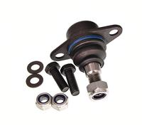 MAXGEAR 72-1569 Ball Joint