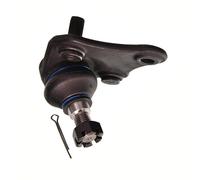 MAXGEAR 72-1572 Ball Joint