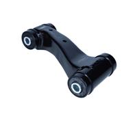 CONTROLTRAILING ARM WHEEL SUSPENSION 72-1574 FOR NISSAN PRIMERA/Hatchback 2.0L