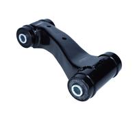 CONTROLTRAILING ARM WHEEL SUSPENSION 72-1574 FOR NISSAN PRIMERA/Hatchback 2.0L