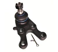 MAXGEAR 72-1579 Ball Joint for MITSUBISHI