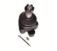 MAXGEAR 72-1590 Ball Joint for HYUNDAI,MITSUBISHI