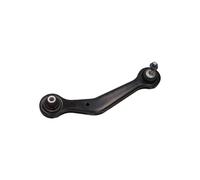 MAXGEAR 72-1596 Suspension arm