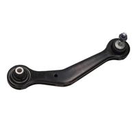 MAXGEAR 72-1596 Track Control Arm for BMW
