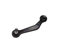 MAXGEAR 72-1597 MGZ-102044 Track Control Arm Wishbone Rear Right for BMW X5