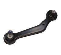 MAXGEAR 72-1597 MGZ-102044 Track Control Arm Wishbone Rear Right for BMW X5