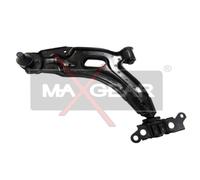 MAXGEAR 72-1600 Suspension arm