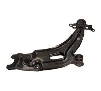 MAXGEAR 72-1600 Suspension arm
