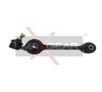 MAXGEAR 72-1603 Suspension arm