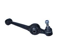 MAXGEAR 72-1603 Suspension arm