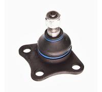 MAXGEAR 72-1605 Ball Joint