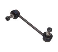 MAXGEAR 72-1619 Rod/Strut, stabiliser for VOLVO