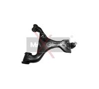 MAXGEAR 72-1634 MGZ-106050 Track Control Arm Wishbone Front Right for MERC Vito