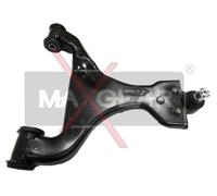 MAXGEAR 72-1634 MGZ-106050 Track Control Arm Wishbone Front Right for MERC Vito