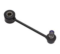 MAXGEAR 72-1639 Anti-roll bar link