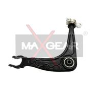 MAXGEAR 72-1642 MGZ-103028 Track Control Arm Wishbone Front Left for C5 407 508