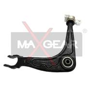 MAXGEAR 72-1642 Track Control Arm for CITROËN,PEUGEOT
