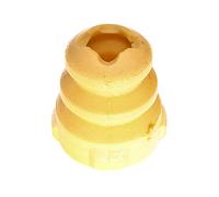 Original Maxgear Bumper Suspension 72-1648 for Audi VW