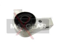 MAXGEAR 72-1651 Control Arm-/Trailing Arm Bush for CITRO?N