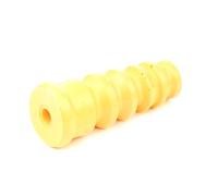 72-1653 MAXGEAR Rubber Buffer, suspension for AUDI,SEAT,SKODA,VW,VW (SVW)
