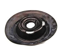 MAXGEAR 72-1657 Top strut mount