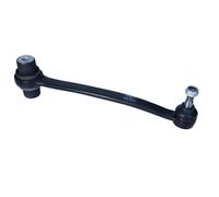 MAXGEAR 72-1669 Suspension arm