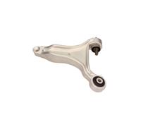 MAXGEAR 72-1670 MGZ-110007 Track Control Arm Wishbone Front Left for Volvo XC70