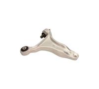 MAXGEAR 72-1671 Suspension arm