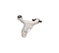 MAXGEAR 72-1672 Track Control Arm for VOLVO