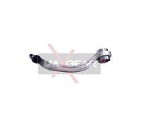 MAXGEAR 72-1675 Track Control Arm for AUDI,SEAT