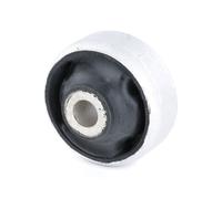 MAXGEAR 72-1687 Trailing arm / Suspension arm bush