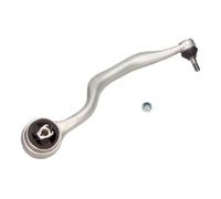 MAXGEAR 72-1690 Suspension arm