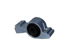MAXGEAR 72-1696 Control Arm-/Trailing Arm Bush for PEUGEOT