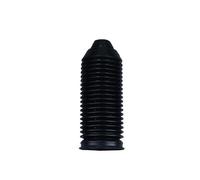 MAXGEAR 72-1708 Shock absorber dust cover