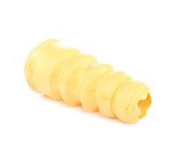 MAXGEAR 72-1709 Rubber Buffer, suspension