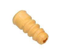 Rear Suspension Rubber Buffer Fits AUDI A6 SKODA Superb I VW 96-08 4B9512131
