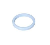 MAXGEAR 72-1714 Rolling Bearing, suspension strut support mounting for AUDI