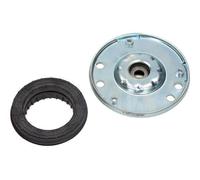 MAXGEAR 72-1732 Repair Kit, suspension strut for CADILLAC,FIAT,OPEL,SAAB