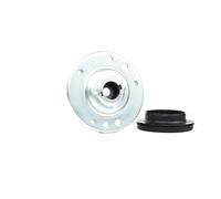 MAXGEAR 72-1732 Repair Kit, suspension strut for CADILLAC,FIAT,OPEL,SAAB,VAUXHAL