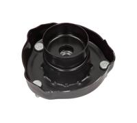 MAXGEAR 72-1736 Top Strut Mounting for MERCEDES-BENZ,MERCEDES-BENZ (BBDC)