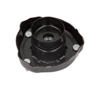 Shock absorber cushion Front Axle 72-1736 MAXGEAR for MERCEDES-BENZ E-CLASS CLS